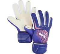 Puma ULTRA Pro NC JUNIOR Goalkeeper Gloves
