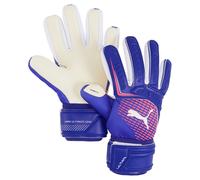 Puma ULTRA Pro NC JUNIOR Goalkeeper Gloves
