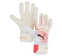Puma Ultra Pro Nc Goalkeeper Glove Mens 11 White
