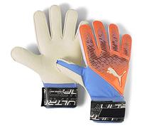 Puma Ultra Protect 2 Goalkeeper Gloves 9.5