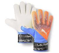 Puma Ultra Protect 3 Goalkeeper Gloves Multicolor 10