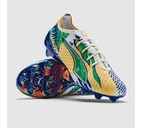 Puma Ultra Racetrack Brazil Ultimate FG