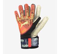 Puma Ultra Ultimate 1 NC GK Gloves