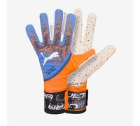 Puma Ultra Ultimate 1 Negative Cut GK Gloves