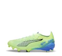 Puma Ultra 5 Ultimate FG Football Boots UK10