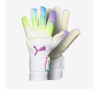 Puma Ultra Ultimate Brilliance Hybrid GK Gloves