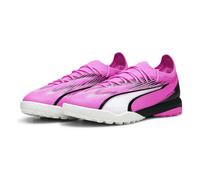 Puma Ultra Ultimate Cage Football Boots