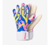 Puma Ultra Ultimate Energy Hybrid GK Gloves