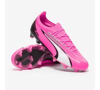 Puma Ultra Ultimate FG AG