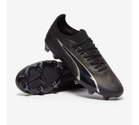 Puma Ultra Ultimate FG AG