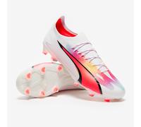 Puma Ultra Ultimate FG AG