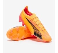 Puma Ultra Ultimate FG AG