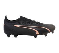Puma Ultra Ultimate FG AG