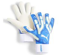 PUMA ULTRA Ultimate Hybrid