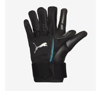 Puma Ultra Ultimate Hybrid GK Gloves