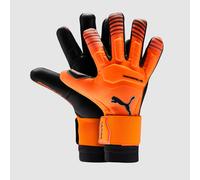 Puma Ultra Ultimate Hybrid GK Gloves