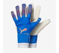 Puma Ultra Ultimate Hybrid GK Gloves