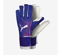 Puma Ultra Ultimate Hybrid GK Gloves