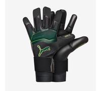 Puma Ultra Ultimate Hybrid GK Gloves