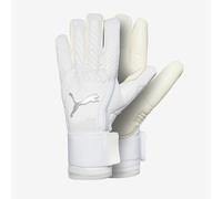 Puma Ultra Ultimate Hybrid GK Gloves
