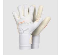 Puma Ultra Ultimate Hybrid GK Gloves