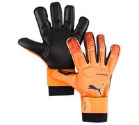 Puma PUMA ULTRA Ultimate Hybrid Adults Goalkeeper Gloves 7 Orange