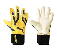 Puma Ultra Ultimate Goalkeeper Glove