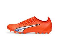 Puma Ultra Ultimate Mg Football Boots