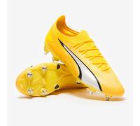 Puma Ultra Ultimate MxSG
