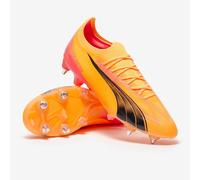 Puma Ultra Ultimate MxSG