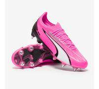 Puma Ultra Ultimate MxSG