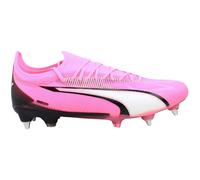 Puma Ultra Ultimate MxSG Pink