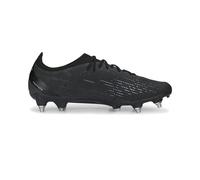 Puma Ultra Ultimate MxSG Size: UK 9, Colour: Black