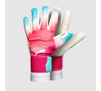 Puma Ultra Ultimate Re Charge Hybrid GK Gloves