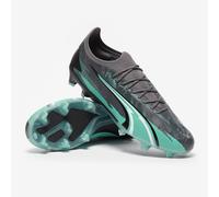 Puma Ultra Ultimate Rush FG AG