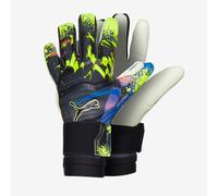 Puma Ultra Ultimate Teaser Hybrid GK Gloves