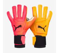 Puma Ultra Ultimate Tricks Hybrid GK Gloves