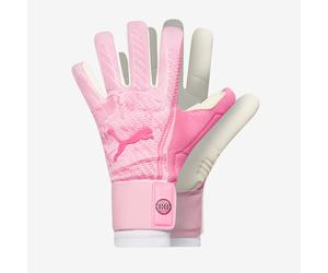 Puma Ultra Ultimate x Kidsuper Hybrid GK Gloves
