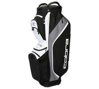 PUMA Ultralight Pro Cart Golf Bag