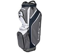 PUMA Ultralight Pro Cart Golf Bag
