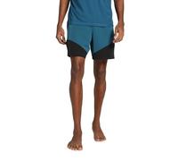 PUMA UltraMove Woven Short 7”