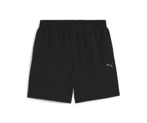 PUMA UltraMove Woven Short 7”