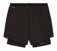 Puma Ultraweave 2in1 5´´ Shorts