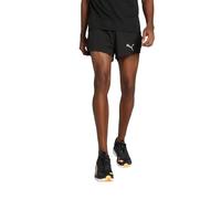 Puma Ultraweave Velocity 3´´ Split Shorts