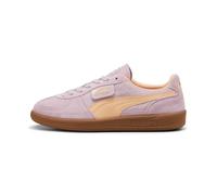 PUMA Unisex パレルモ 396463Sneakers | Casual Shoes