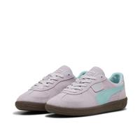 PUMA Unisex パレルモ 396463Sneakers | Casual Shoes