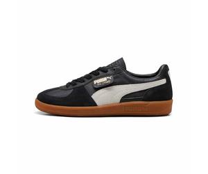 PUMA Unisex パレルモ 396463Sneakers | Casual Shoes