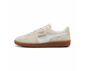PUMA Unisex パレルモ 396463Sneakers | Casual Shoes