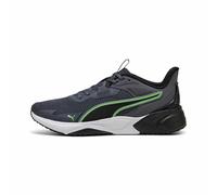 Puma Unisex ディスパース Xt 4 310798Cross Trainer