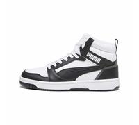 PUMA Unisex 392326Sneaker
